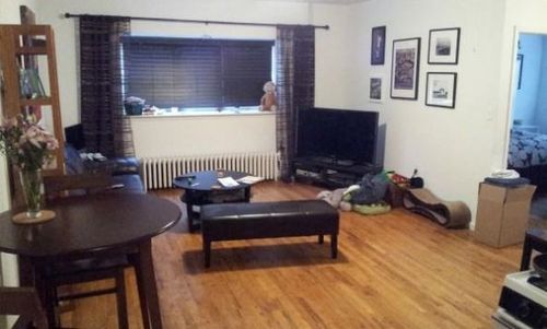 2b-217 10th St, Hoboken, NJ, 07030-4319 | Card Image