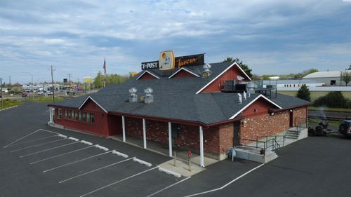 1415 Plaza Way, Walla Walla, WA, 99362-4351 | Card Image