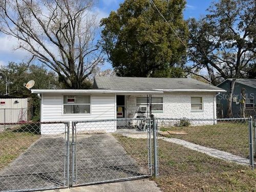 1712 E River Cove St, Tampa, FL, 33604-3553 | Card Image