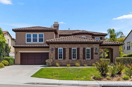 1104 Championship Rd, Oceanside, CA, 92057-1939 | Card Image