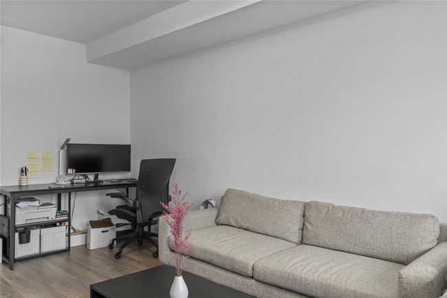 APT-1509 - 310 Riverside Dr, Home with 0 bedrooms, 1 bathrooms and null parking in New York NY | Image 11
