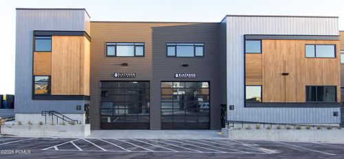 unit-2-4376 N Forestdale Drive, Park City, UT, 84098 | Card Image