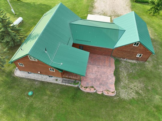 DJI_0315.JPG | Image 65