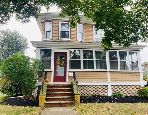 62 Lowell Rd, Winthrop, MA, 02152-2323 | Card Image