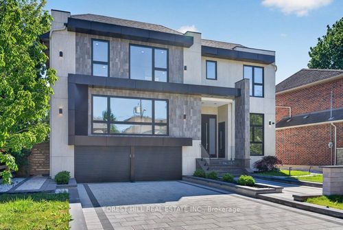 103 Bevdale Rd, North York, ON, M2R1L8 | Card Image