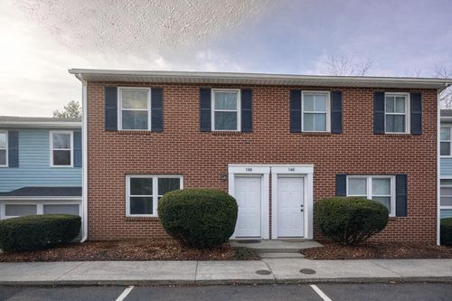 148 Clover Valley Cir, Blacksburg, VA, 24060-2555 | Card Image