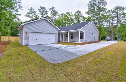 277 W Smith St, Lincolnville, SC, 29485-7120 | Card Image