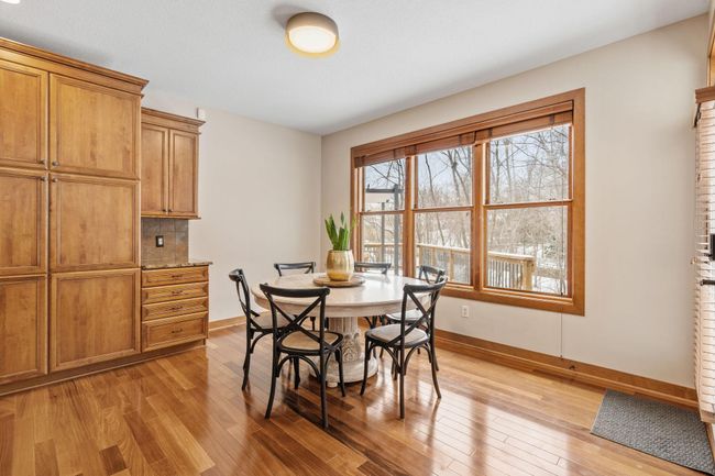 9256 Gateway Ln, House other with 5 bedrooms, 5 bathrooms and null parking in Eden Prairie MN | Image 19
