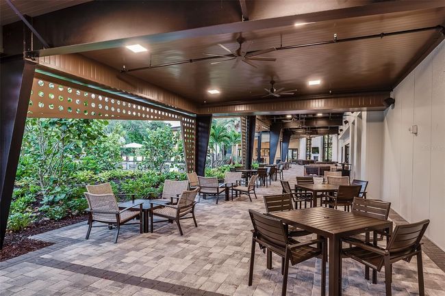 Esplanade at Skye Ranch | Image 51