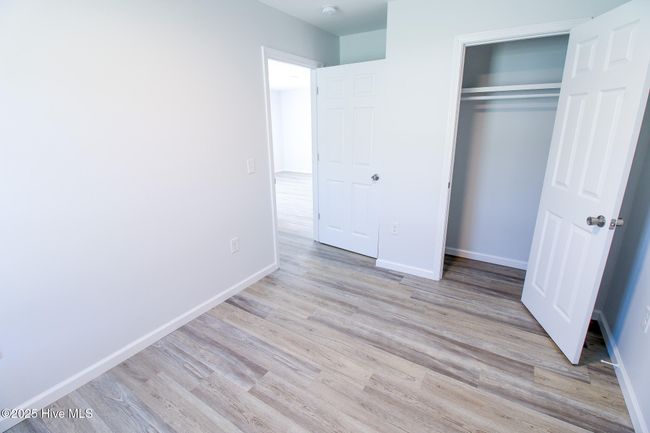 729 Tracy Rd, House other with 3 bedrooms, 2 bathrooms and null parking in Deep Run NC | Image 14