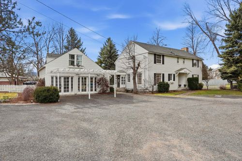 2612 S Sullivan Rd, City Of Spokane Valley, WA, 99037-8027 | Card Image