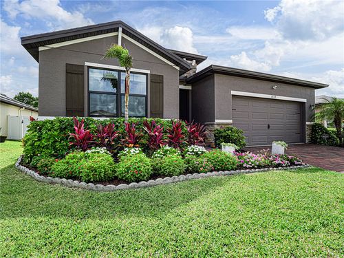 4139 Keeson Cir, Vero Beach, FL, 32967-5421 | Card Image