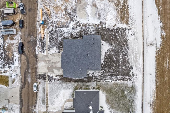 Aerial View | Image 38