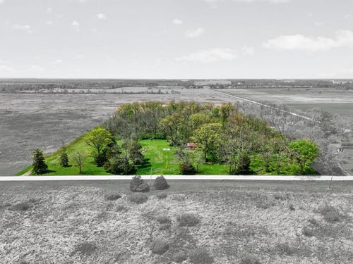 371 Espyville Rd N, Marion, OH, 43302-9567 | Card Image