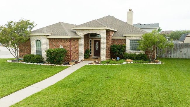 Meticulously maintained home | Image 6