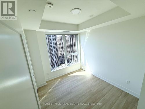2504-60 Central Park Roadway, Toronto (Islington-City Centre West), ON, M9A0E6 | Card Image