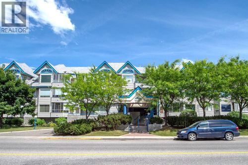 101-3157 Casorso Rd, Kelowna, BC, V1W3J4 | Card Image