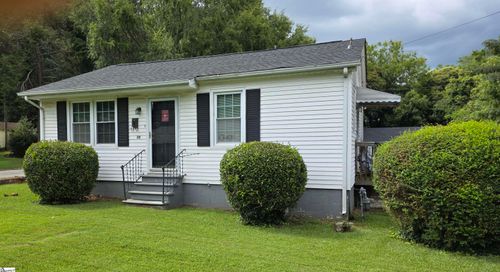 28 Blair St, Greenville, SC, 29607-1902 | Card Image