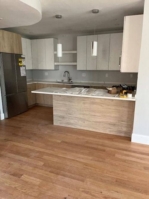 2-843 East Fifth Street, Boston, MA, 02127 | Card Image