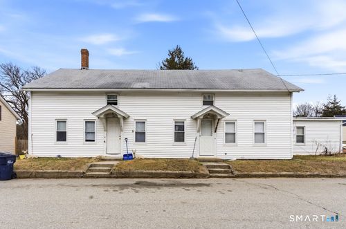 36 Church St, Killingly, CT, 06241-1234 | Card Image