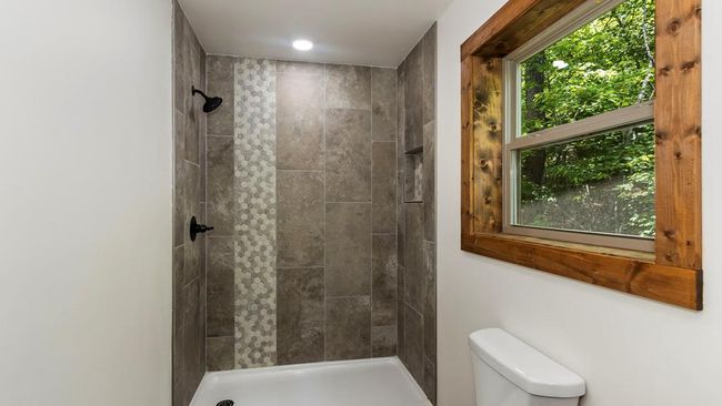 5 Feather Fork Trl, House other with 3 bedrooms, 2 bathrooms and null parking in Murphy NC | Image 25