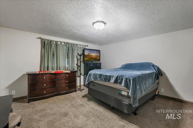 401 18 Th St, House other with 5 bedrooms, 3 bathrooms and 2 parking in Rupert ID | Image 29