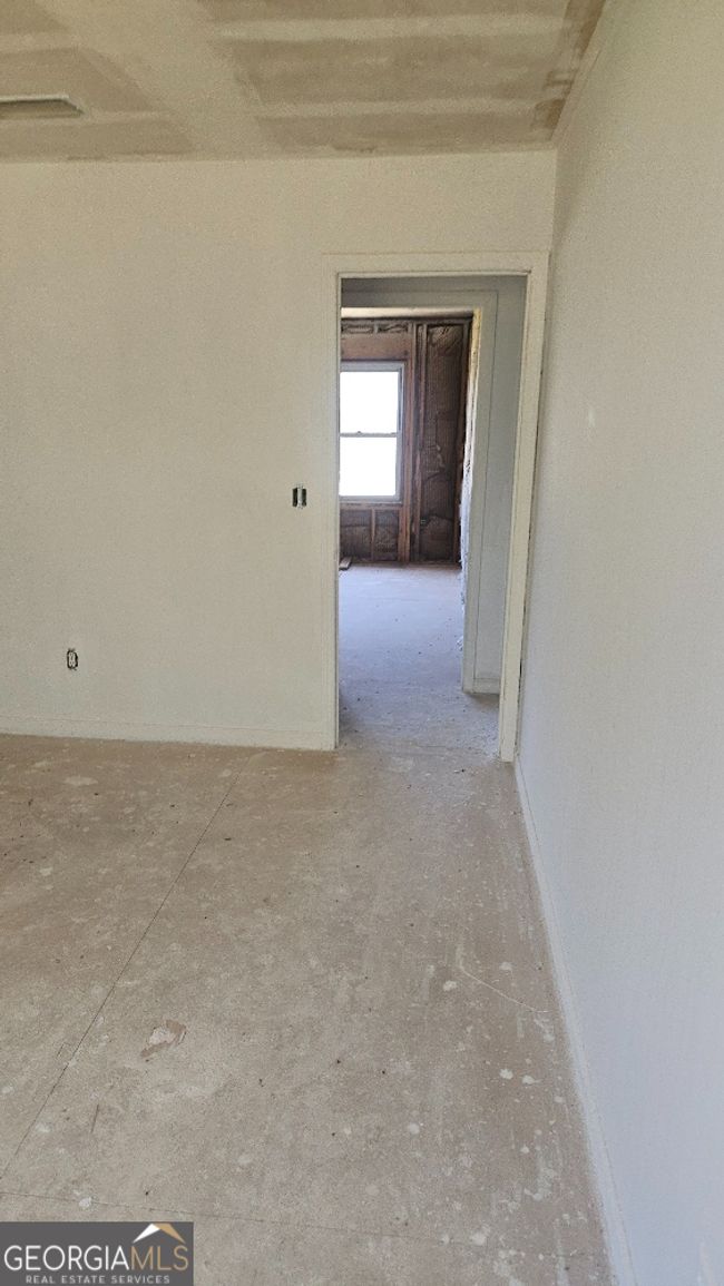 600 N Sims St, House other with 3 bedrooms, 3 bathrooms and null parking in Bainbridge GA | Image 7