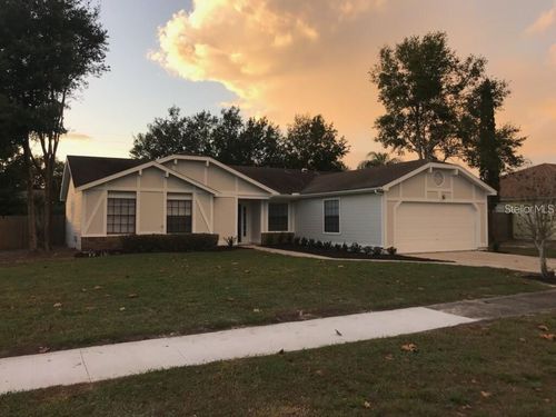 1620 Biloxi Ct, Orlando, FL, 32818-9047 | Card Image