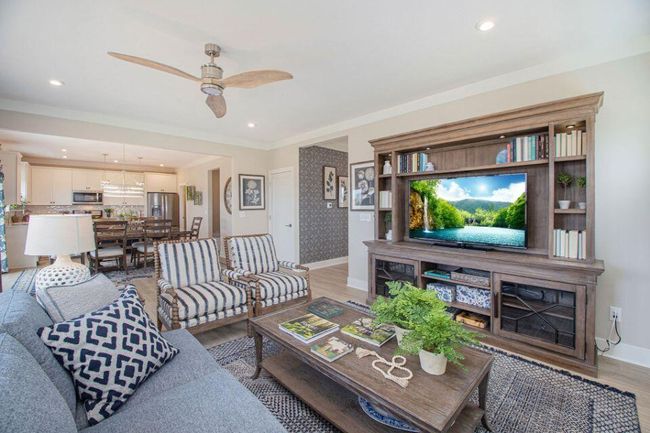 Stock photo- great room | Image 26
