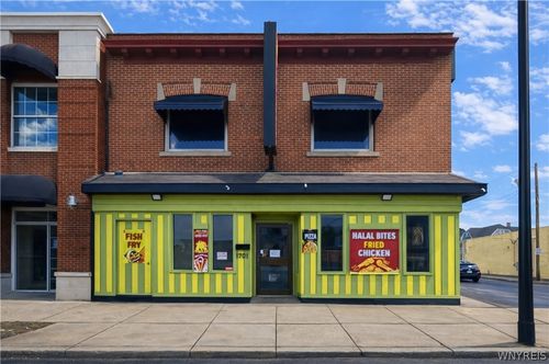 1701 Pine Ave, Niagara Falls, NY, 14301-2231 | Card Image