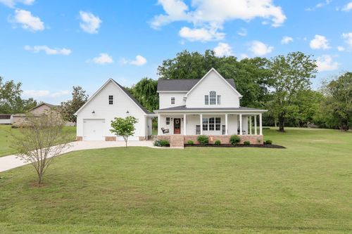 759 Bluff Dr, Winchester, TN, 37398-3821 | Card Image