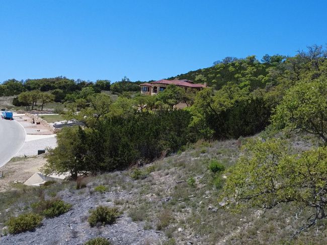 23103 Stallion Rdg, Home with 0 bedrooms, 0 bathrooms and null parking in San Antonio TX | Image 23