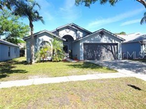 1664 Portsmouth Lake Dr, Brandon, FL, 33511-1875 | Card Image