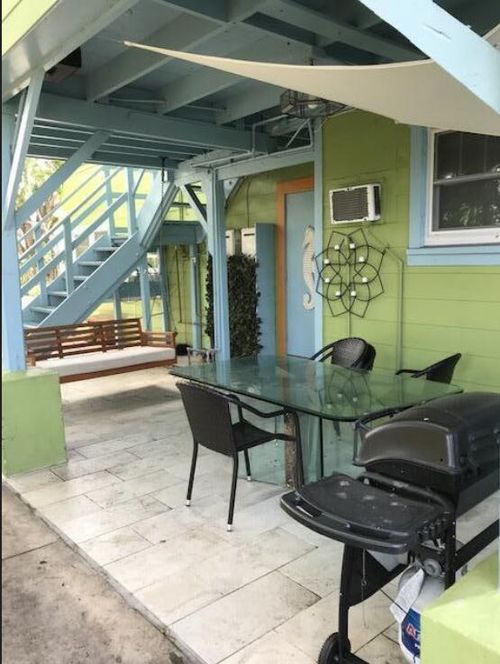 1-431 S M St, Lake Worth Beach, FL, 33460-4521 | Card Image
