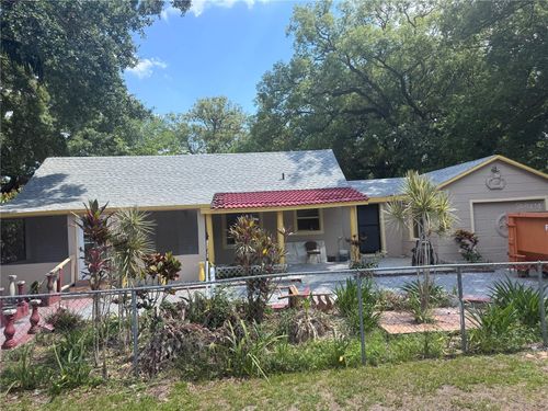 822 5th St, ORLANDO, FL, 32824-7201 | Card Image