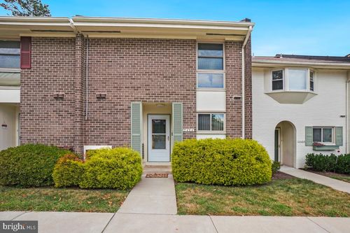 78b-3434 Gleneagles Dr, SILVER SPRING, MD, 20906-1666 | Card Image