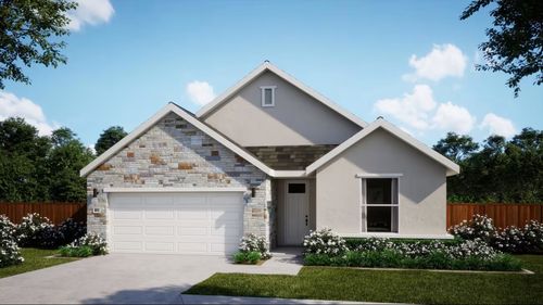 181 Capernaum Ct, Kyle, TX, 78640-6884 | Card Image