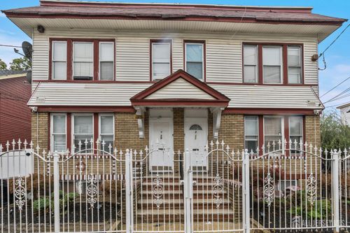 1-213 Maple Ave, Irvington, NJ, 07111-3407 | Card Image