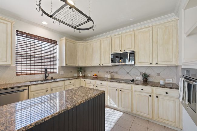 1728 Tealwood Ln, House other with 4 bedrooms, 3 bathrooms and null parking in Corinth TX | Image 9
