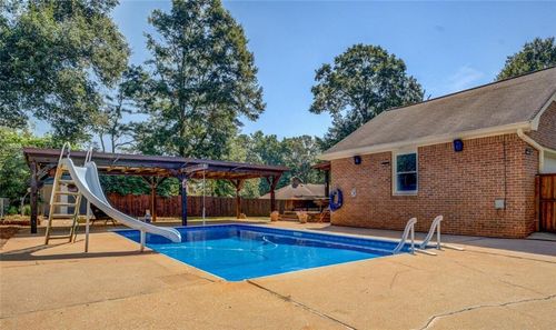 1459 Highway 212 Sw, Conyers, GA, 30094-4415 | Card Image