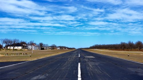 1700 Cirrus Loop, Granbury, TX, 76049-4275 | Card Image