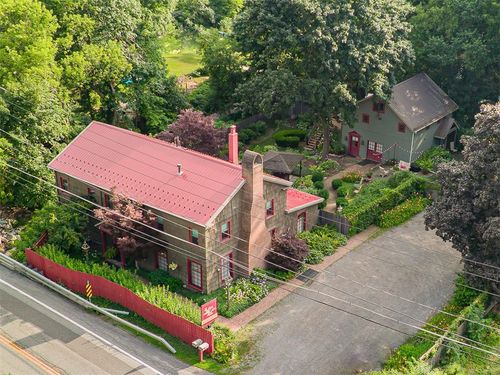 4508 State Route 64, Canandaigua, NY, 14424-9309 | Card Image