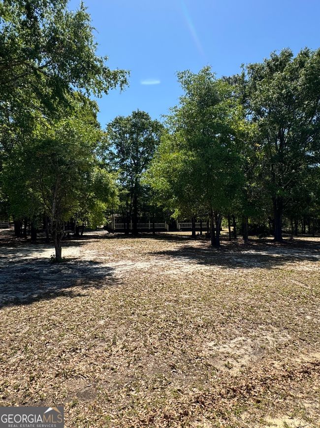 101 Ridge Dr, House other with 4 bedrooms, 5 bathrooms and null parking in Claxton GA | Image 47