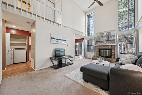 844 S Joplin Cir, Aurora, CO, 80017-3069 | Card Image