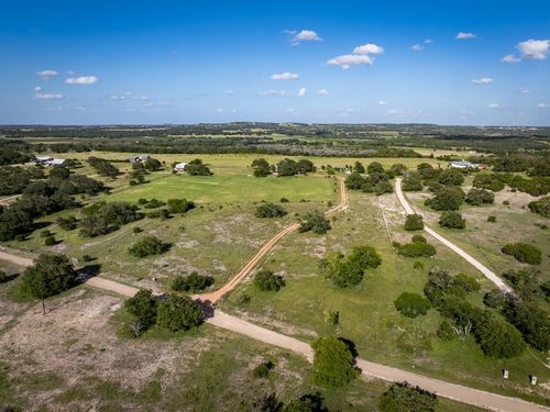 1649 Schumann Rd, Stonewall, TX, 78671-4303 | Card Image