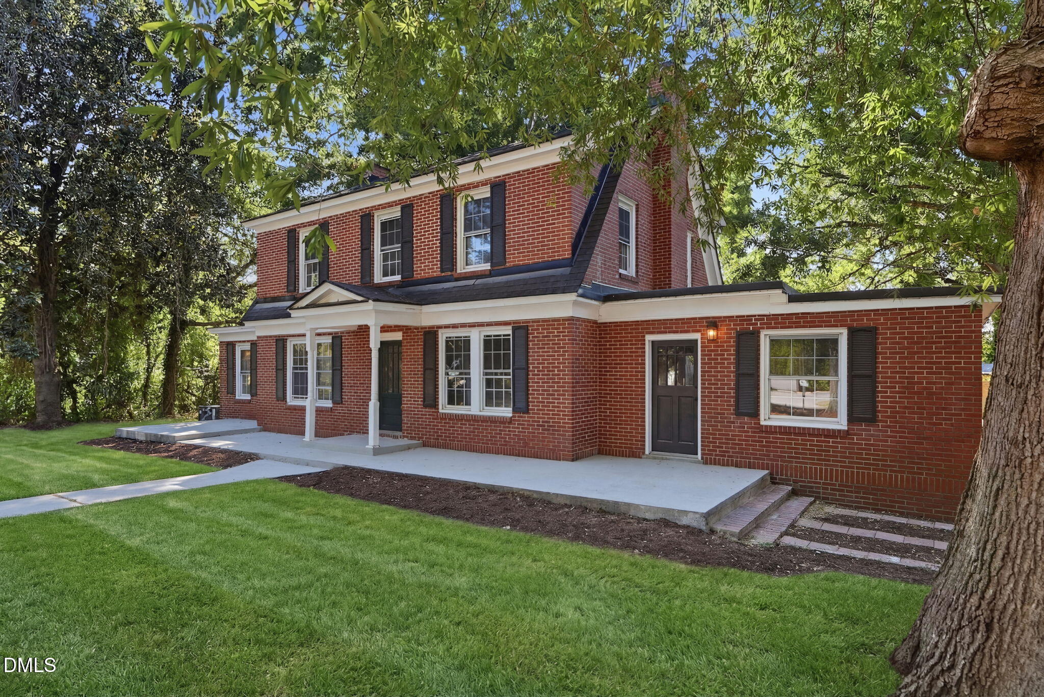 Residential in Sanford 4