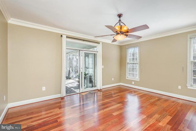 3617 Hidden Acres Way, House other with 4 bedrooms, 4 bathrooms and null parking in PARTLOW VA | Image 21