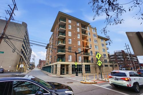 505-196 S Grant Ave, Columbus, OH, 43215-8359 | Card Image