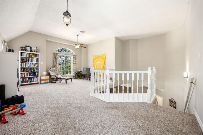 907 Live Oak Ln, House other with 5 bedrooms, 4 bathrooms and 3 parking in Seabrook TX | Image 10