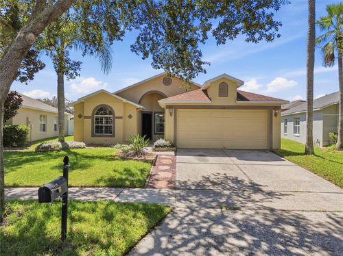 1118 Maidenmoor Rd, WINTER GARDEN, FL, 34787-4642 | Card Image